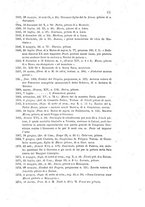 giornale/LO10016777/1887/T.33/00000067