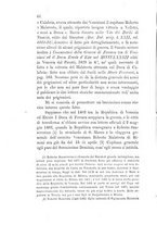 giornale/LO10016777/1887/T.33/00000074