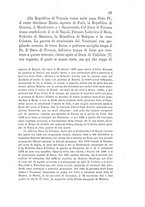 giornale/LO10016777/1887/T.33/00000075