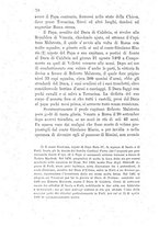 giornale/LO10016777/1887/T.33/00000076