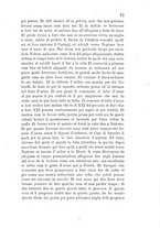 giornale/LO10016777/1887/T.33/00000079