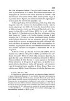 giornale/LO10016777/1887/T.33/00000201