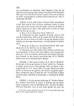 giornale/LO10016777/1887/T.33/00000212