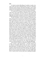 giornale/LO10016777/1887/T.33/00000216