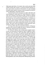 giornale/LO10016777/1887/T.33/00000217