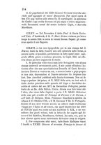 giornale/LO10016777/1887/T.33/00000220