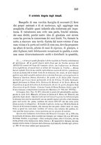 giornale/LO10016777/1887/T.33/00000261