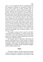 giornale/LO10016777/1887/T.33/00000265
