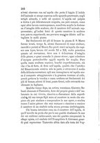 giornale/LO10016777/1887/T.33/00000274