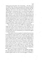 giornale/LO10016777/1887/T.33/00000361