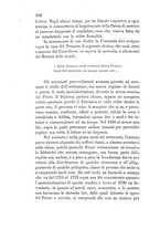 giornale/LO10016777/1887/T.33/00000364