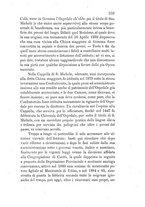 giornale/LO10016777/1887/T.33/00000373