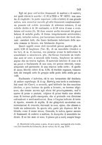 giornale/LO10016777/1887/T.33/00000379