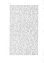 giornale/LO10016777/1887/T.34/00000012