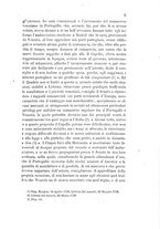 giornale/LO10016777/1887/T.34/00000015