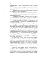giornale/LO10016777/1887/T.34/00000042