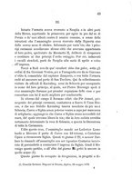 giornale/LO10016777/1887/T.34/00000055