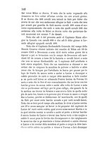 giornale/LO10016777/1887/T.34/00000150