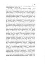 giornale/LO10016777/1887/T.34/00000159