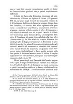 giornale/LO10016777/1887/T.34/00000181