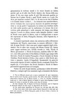 giornale/LO10016777/1887/T.34/00000261