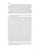 giornale/LO10016777/1887/T.34/00000282