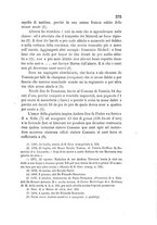 giornale/LO10016777/1887/T.34/00000285