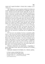 giornale/LO10016777/1887/T.34/00000291
