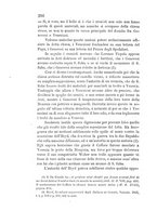 giornale/LO10016777/1887/T.34/00000306
