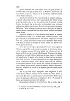 giornale/LO10016777/1887/T.34/00000308