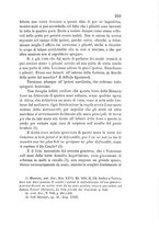 giornale/LO10016777/1887/T.34/00000309