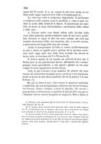 giornale/LO10016777/1887/T.34/00000314