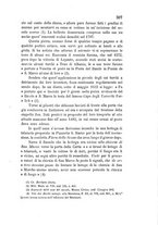giornale/LO10016777/1887/T.34/00000317
