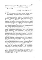 giornale/LO10016777/1887/T.34/00000343