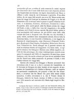 giornale/LO10016777/1888/T.35/00000024