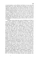 giornale/LO10016777/1888/T.35/00000029