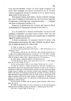 giornale/LO10016777/1888/T.35/00000041