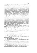 giornale/LO10016777/1888/T.35/00000043