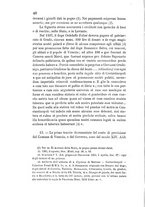 giornale/LO10016777/1888/T.35/00000054