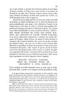 giornale/LO10016777/1888/T.35/00000067