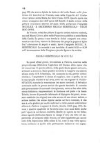 giornale/LO10016777/1888/T.35/00000070