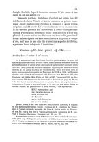 giornale/LO10016777/1888/T.35/00000077