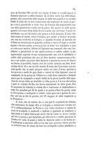 giornale/LO10016777/1888/T.35/00000091