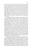 giornale/LO10016777/1888/T.35/00000095