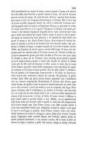 giornale/LO10016777/1888/T.35/00000109