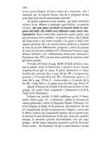 giornale/LO10016777/1888/T.35/00000124