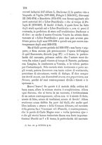 giornale/LO10016777/1888/T.35/00000130