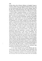 giornale/LO10016777/1888/T.35/00000132