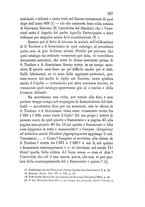 giornale/LO10016777/1888/T.35/00000133