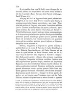 giornale/LO10016777/1888/T.35/00000134